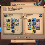 Captura de tela 2025 04 13 201748.png