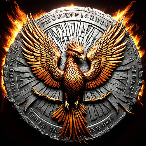 phoenix coin by drozilmitch dhbsfpw pre.jpg