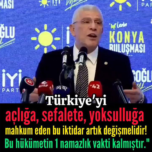 MMwYDCXGD4 p35rJ.jpg