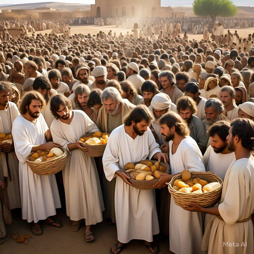 IMG 20250412 WA0013.jpg