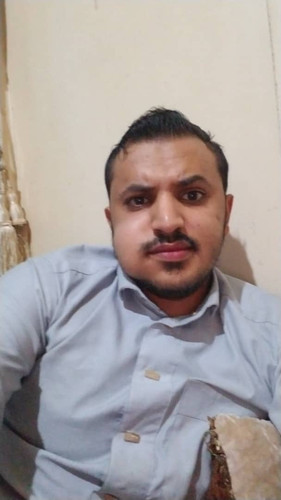 images%2Fimage 1744590528401.jpg