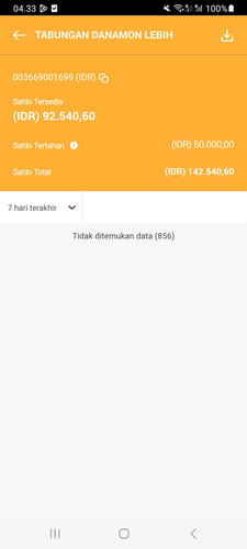 Screenshot 20250414 043326 D Bank PRO.jpg