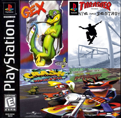 crash warped 04459.jpg