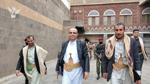 images%2Fimage 1744590557550.jpg