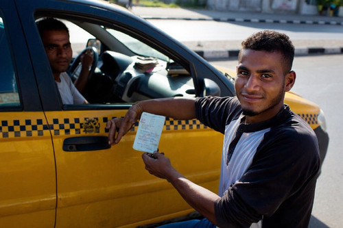 GQMtlpT4dA CaM3eYNN33Vemq0JrpWCqUNo9OcSIGhRk7HNccKWNAc41mwQ56EfE96wPSFZh1L6PXLwUkKAcebRa4U9rbUteWk1l.jpg