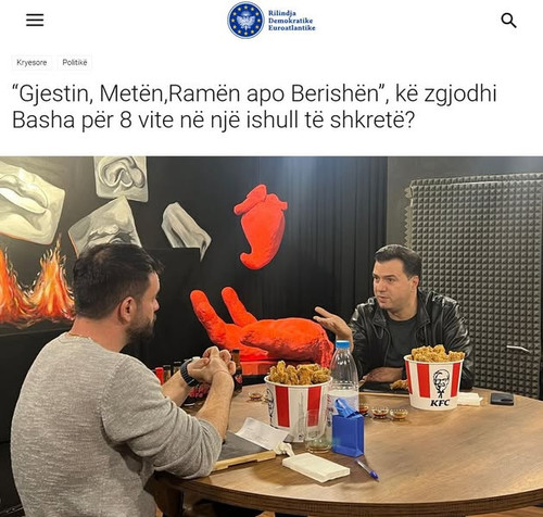 490840848 1097822572359733 3120047168057781726 n.jpg?stp=dst jpg p600x600 tt6& nc cat=110&ccb=1 7& n.jpg