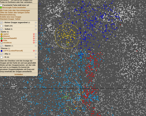 Hölles Korridor.png