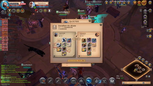 20250413201134 1.jpg