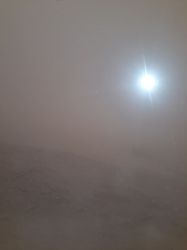 ٢٠٢٢٠٤١٩ ١٧١٣٢٣.jpg