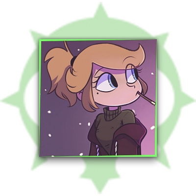 Sleep Walk Portrait.png