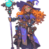 d5b3942b56ba17274de675e4ab1e7e2e