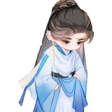 a2244a53e79c103495008e52ef749b12