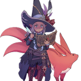 2f908bbb9f6f66caf7544aaedab5b5d6