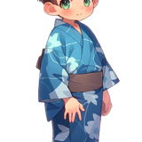 da90aca346c16162dd52332c126e4b87