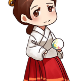 a030893d6c078174e96c6a43d955f7fa