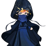 0afbce7e73f9355022ffd58048ad153a