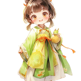 1aaa01c0cc1c20091d5fd81452bbf8cd