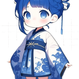 f3817931aad7df870a012eb237b62e25