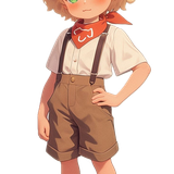 761450311d5cf5c29f2b65648eb914f6