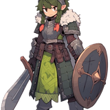 cde2a4d8804326dd888238f9b03000a7