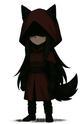 095af824 3442 4c71 b31e 73772acdbb28.png