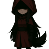 095af824 3442 4c71 b31e 73772acdbb28