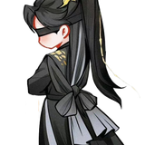 e3308ecc15dfc80afa8534d7aa955578