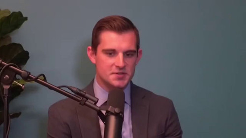 kSU9OssXQA y0fMr.jpg