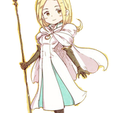 617ddd7c8edc60eee489a13bab716644