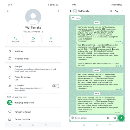 InCollage 20250414 072017431.jpg