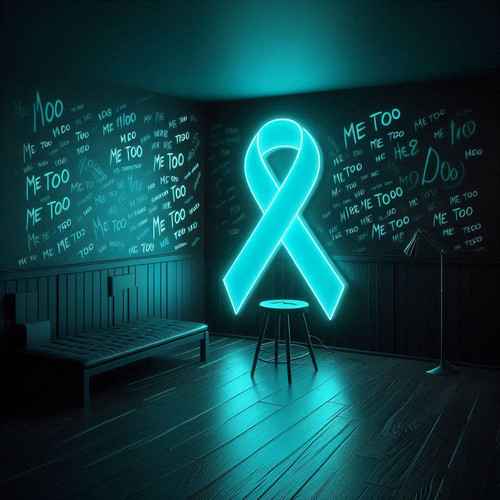  3627c446 caa2 4247 b0e6 57f903b68c0c.jpg