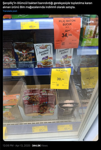 Screen Shot 2025 04 14 at 02.42.52.jpg