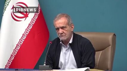 mZ T bc xH5fSzX8.jpg