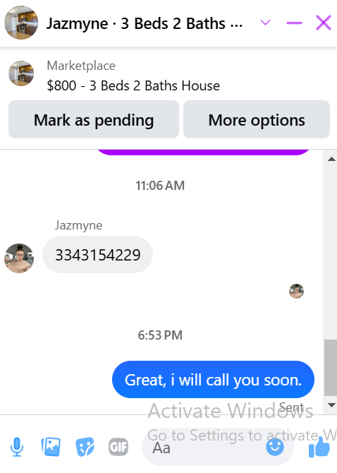 Screenshot 2025 04 13 165339.png