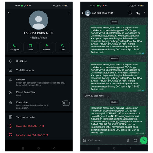 FotoGrid 20250414 062738760.jpg