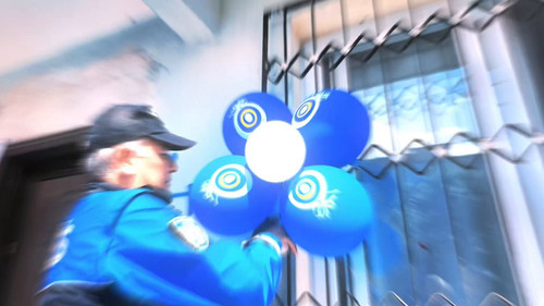 bAL5RKQZT UzQASq.jpg