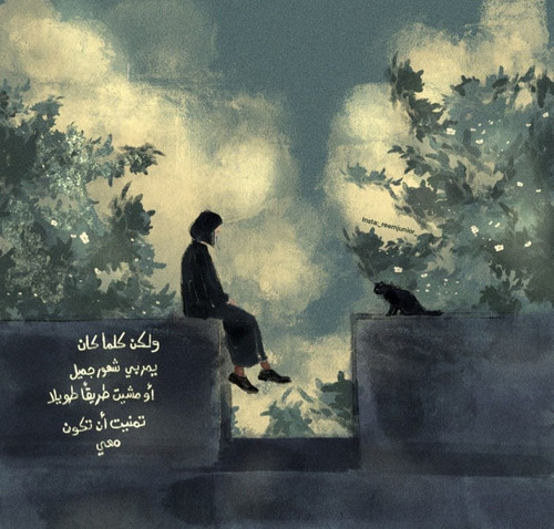 4548EC3F 27D3 4883 8ED2 CF3CA06540C8.jpg