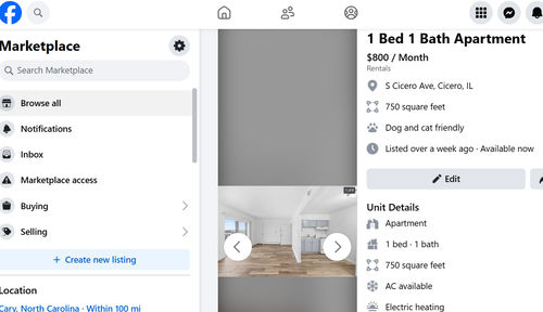 Screenshot 2025 04 13 165635.png