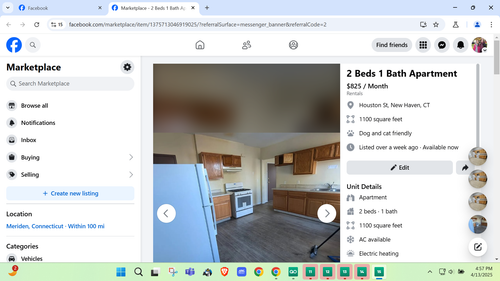 Screenshot 2025 04 13 165717.png