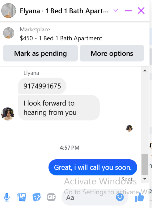 Screenshot 2025 04 13 165718.png