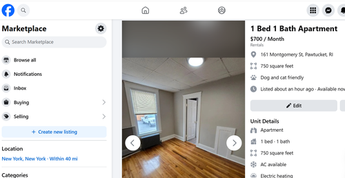 Screenshot 2025 04 13 165443.png