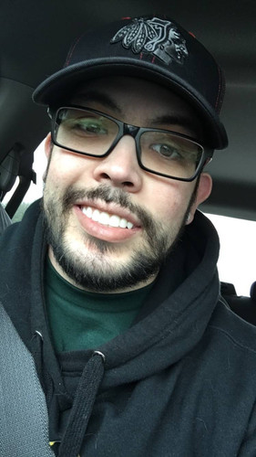 57485742 2243994902595313 1897445761721827328 n.jpg