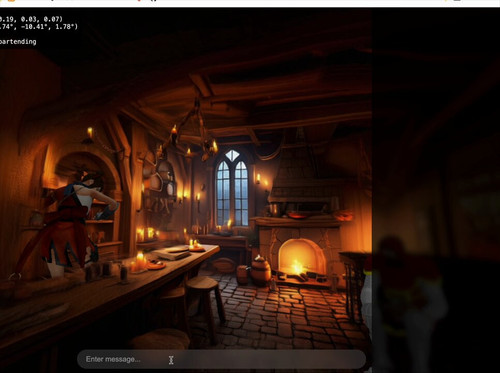 h8edAwf BNXxa fs.jpg