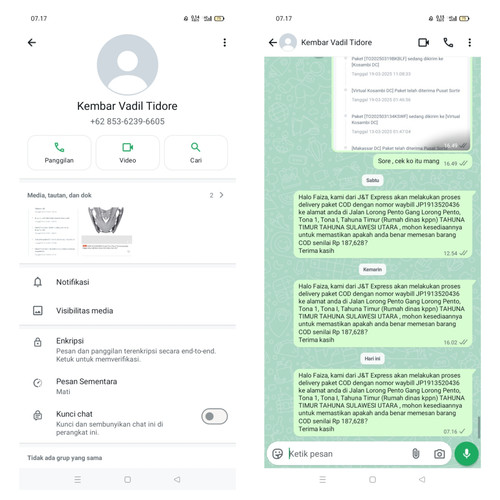 InCollage 20250414 071944756.jpg