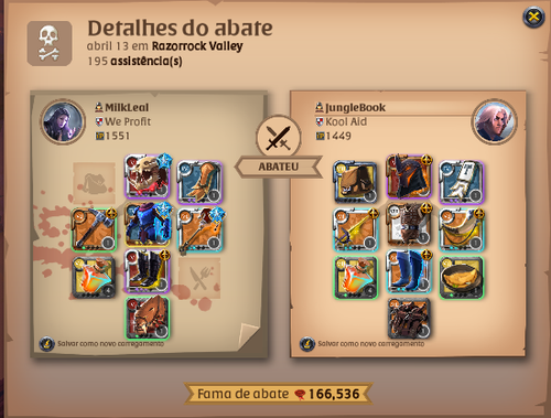 imagem 2025 04 13 201937400.png