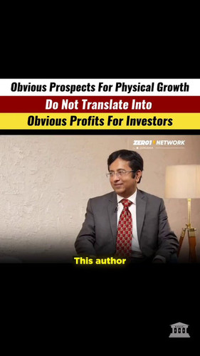 FY7ZHeb uJ08y0a9.jpg