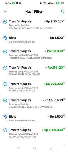 Screenshot 2025 04 14 04 15 01 87 6d8b9d1e8bdaeba7bfca0c527f495e2d.jpg