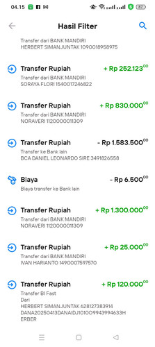 Screenshot 2025 04 14 04 15 04 01 6d8b9d1e8bdaeba7bfca0c527f495e2d.jpg