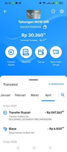 Screenshot 2025 04 14 04 14 49 43 6d8b9d1e8bdaeba7bfca0c527f495e2d.jpg