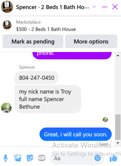 Screenshot 2025 04 13 170440.png